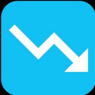 PlumPop - chollos y ofertas en internet Telegram Channel