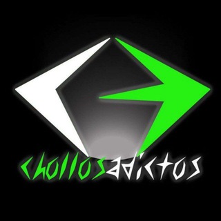 ChollosAdictos Telegram Channel