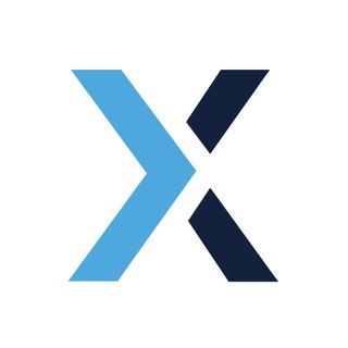 dexIRA | We've Moved Telegram Channel