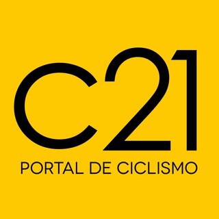 Ciclo21.com Telegram Channel