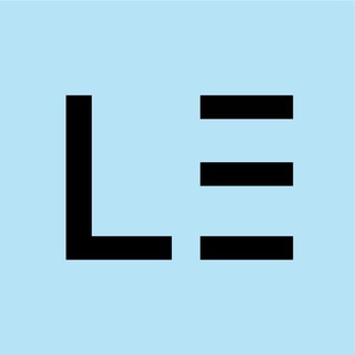 lectrum