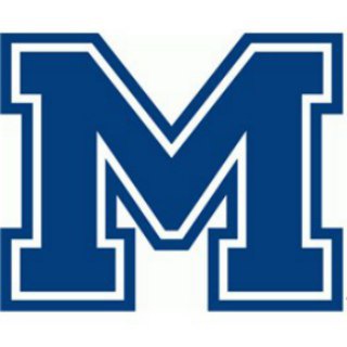 Memedeportes Telegram Channel