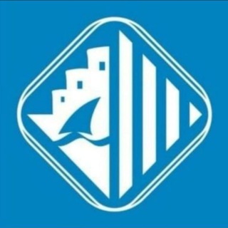 Ajuntament de Vilassar de Mar Telegram Channel