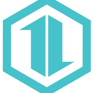 TriipMiles Official Channel Telegram Channel