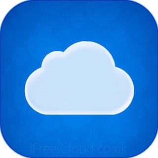 iFreeiCloud Updates Telegram Channel