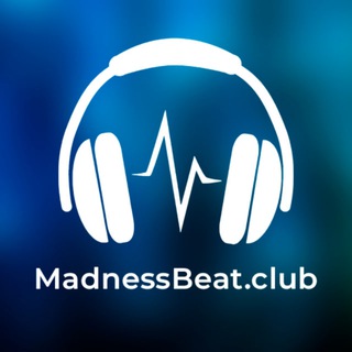 MadnessBeat Telegram Channel