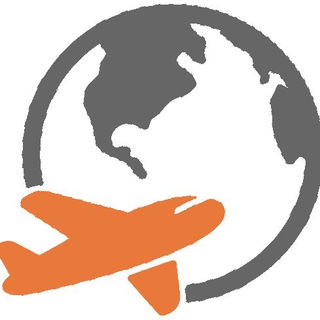 Viajar es fácil Telegram Channel