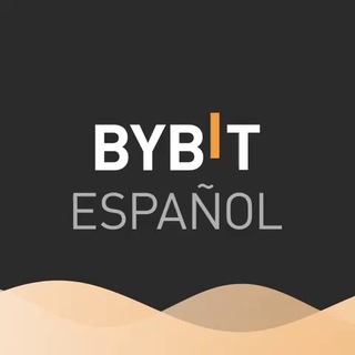 Bybit Español Telegram Channel