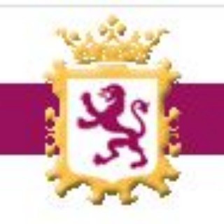 León Telegram Channel