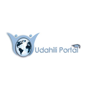 Udahiliportal Updates Telegram Channel