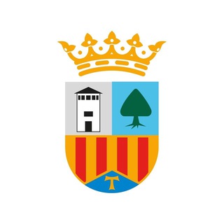 Ayuntamiento de San Antonio de Benagéber Telegram Channel