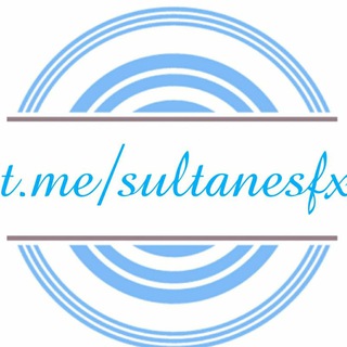 Sultanes FX (Herramientas para mejorar tu trading en forex) Telegram Channel