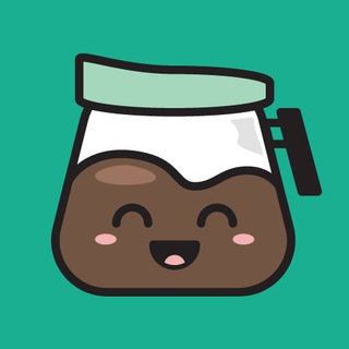 KoffeeSwap Telegram Channel