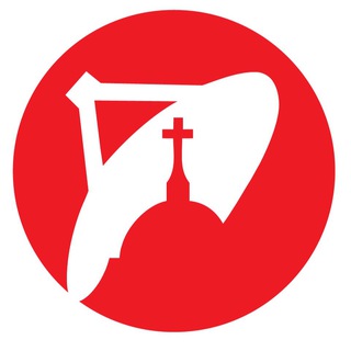 ChurchPOP Telegram Channel
