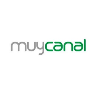 MuyCanal Telegram Channel