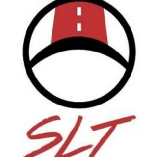 Sindicato libre de transporte - SLT Avanza Movilidad Integral SLU centro de trabajo de Getafe. Telegram Channel