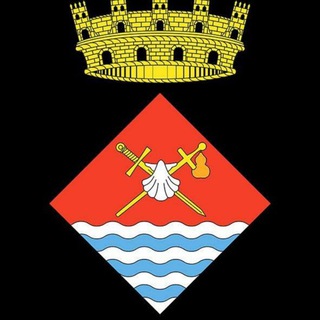 Ajuntament Sant Pol de Mar Telegram Channel