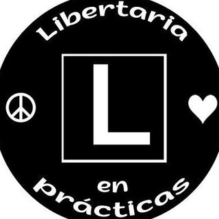 ricardo YO SOY Telegram Channel