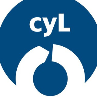eldiario.es Castilla y León Telegram Channel