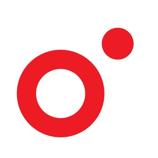 Ooredoo Myanmar Telegram Channel