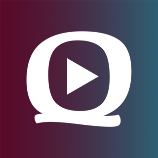 Chuches tecnológicas Telegram Channel