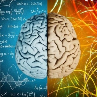 Ciencia para Torpes???? Telegram Channel