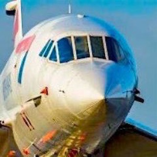 AeroTendencias.com Telegram Channel