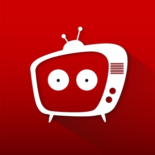 Televiendo Telegram Channel