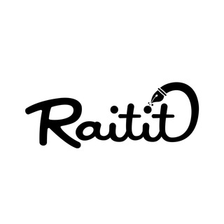Raitit Finanzas Telegram Channel