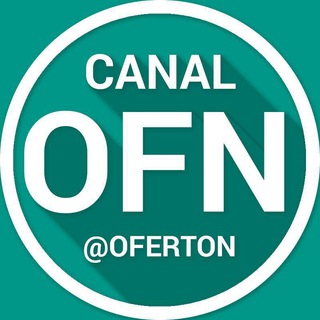 DESCUENTOS Y OFERTAS ® Telegram Channel