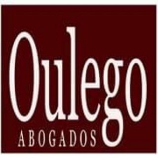 Oulego Abogados y Consultores Telegram Channel