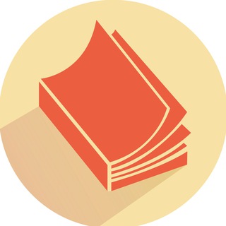 Ofertas Libros y Cómics ? Telegram Channel