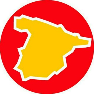 @lanuevatribuna Telegram Channel