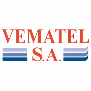 Vematel S.A. Telegram Channel
