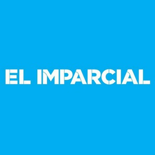 El IMPARCIAL Telegram Channel