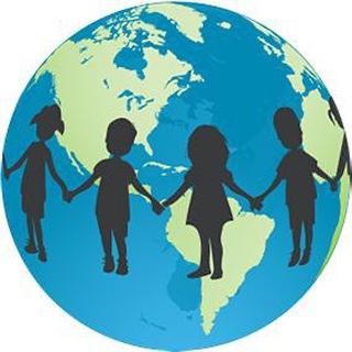 Children’s Health Defense Telegram Channel