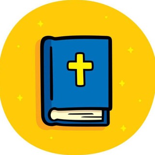 Recursos Bíblicos Telegram Channel