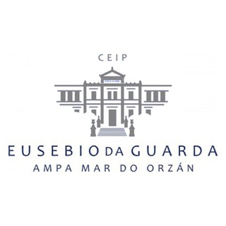 Noticias Anpa Mar do Orzan Telegram Channel
