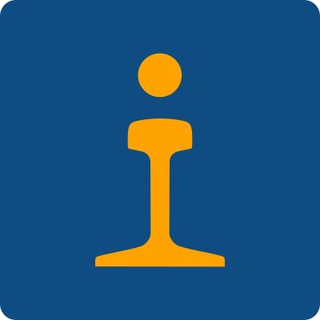 Trenvista Telegram Channel