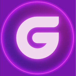 Gro Protocol - Official Discussion Group Telegram Channel