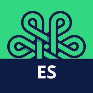 Lescovex (LSCX) Español Telegram Channel