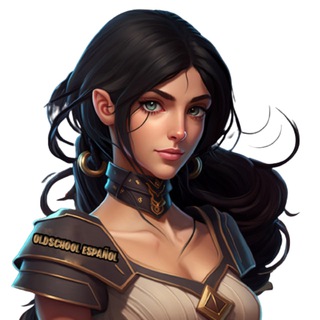 Runescape Oldschool Español Telegram Channel