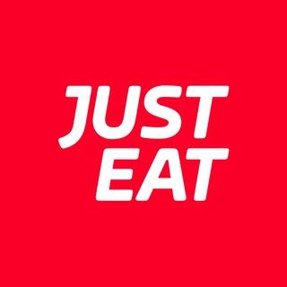 Cupones Just Eat y Uber Eats descuentos - cupon uber eats barcelona