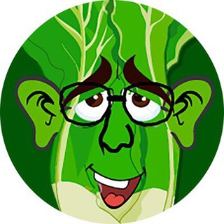 Lechuguinos Telegram Channel