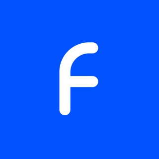 ForTube Community Telegram Channel