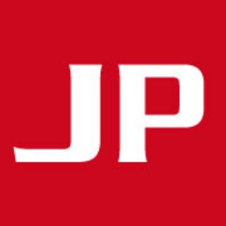 Joc Privat Telegram Channel