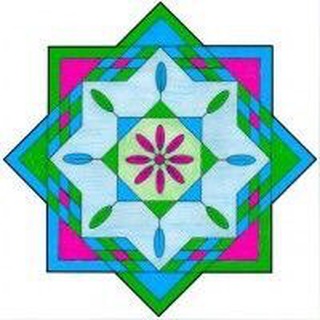 Ananda Sananda Telegram Channel