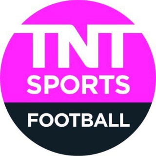 BT sports Telegram Channel