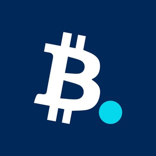 Bitnovo Telegram Channel