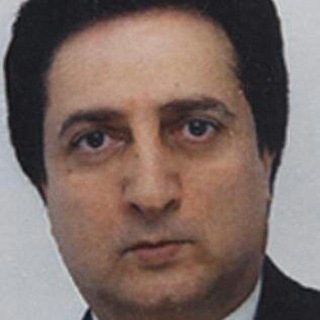 Stickers lamentables Telegram Channel